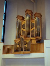 Orgelbouw8.eml